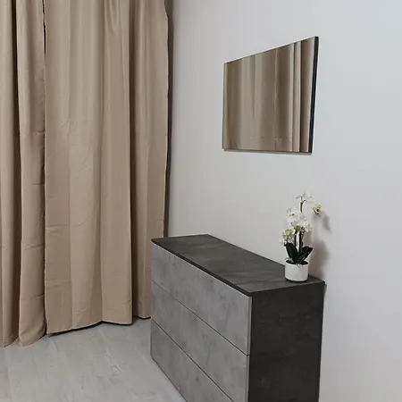 Gasthuis Rajib